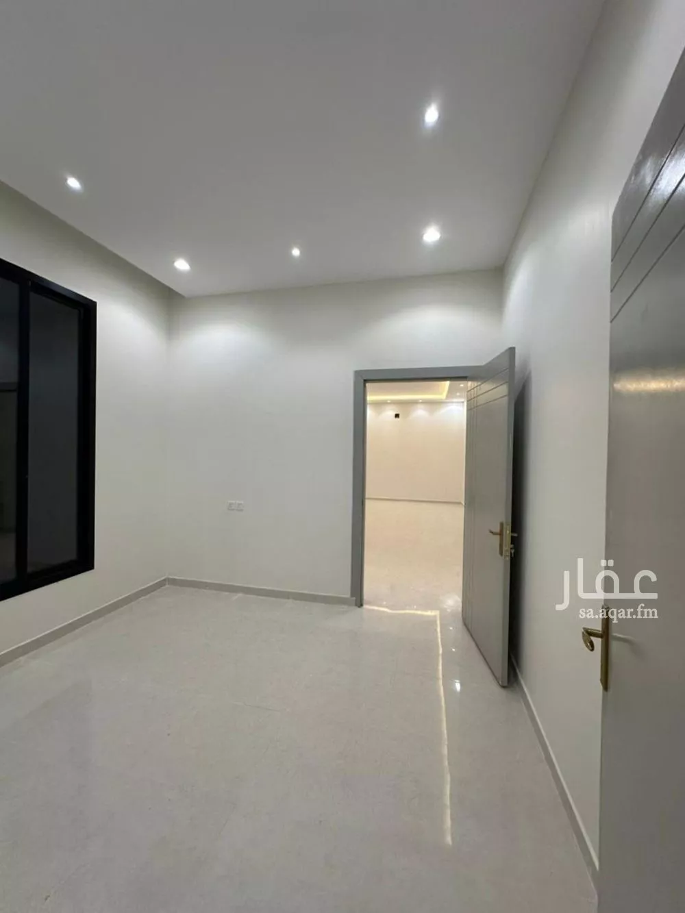 4 bedroom villa in Ash Sharq, Riyadh 7