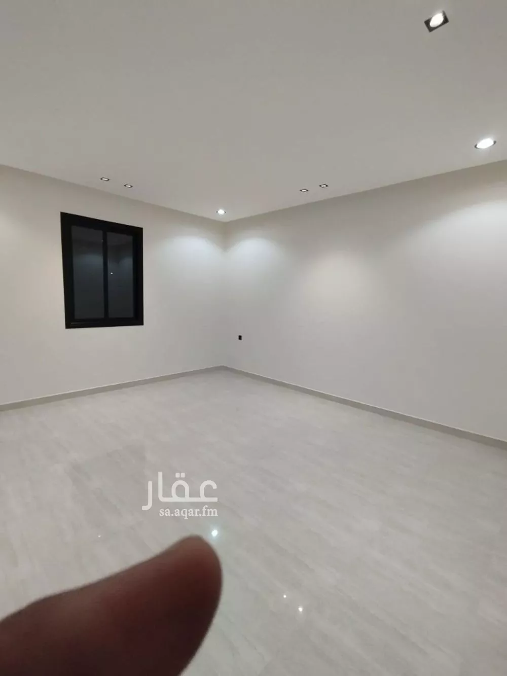 دور 3 غرف في الجنادرية 2