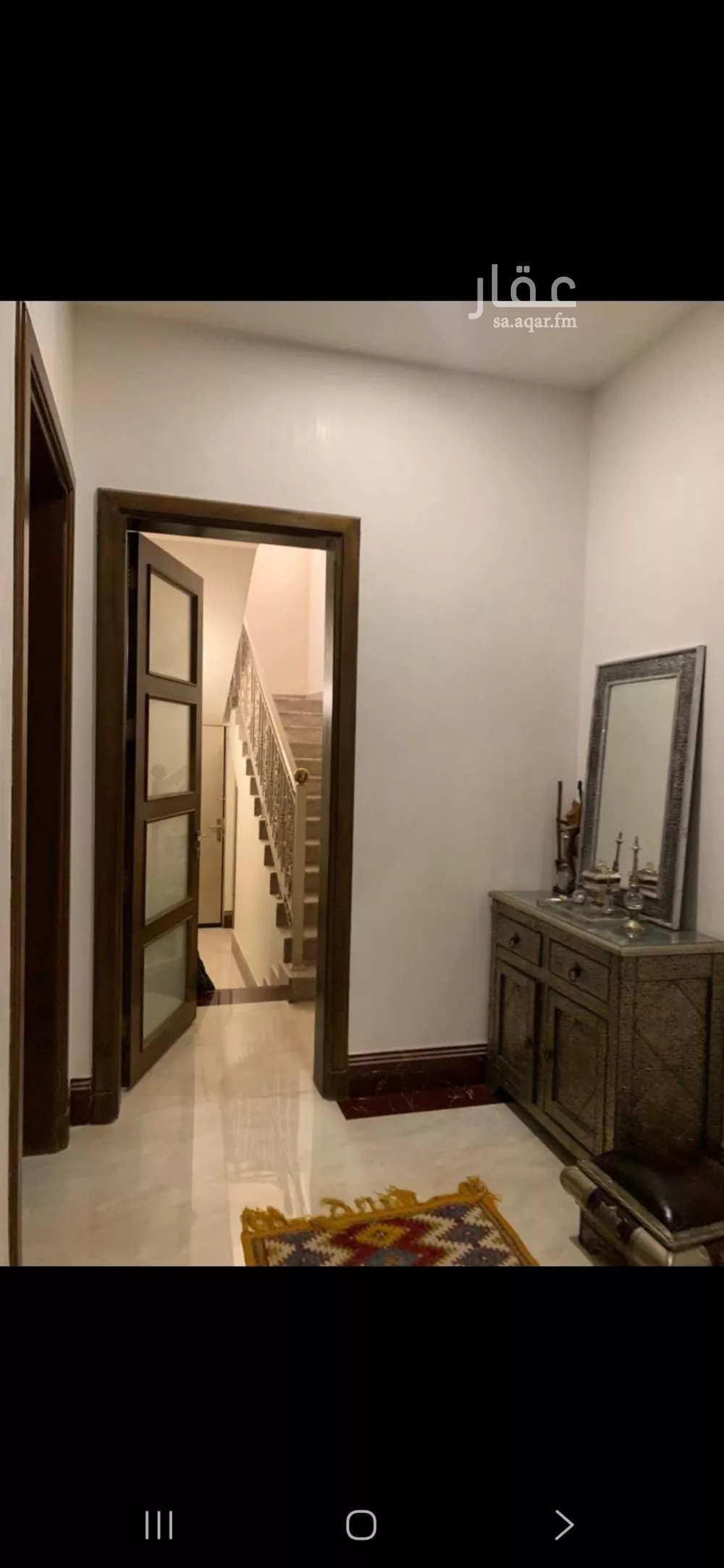 فيلا 5 غرف في الندى، الرياض 10