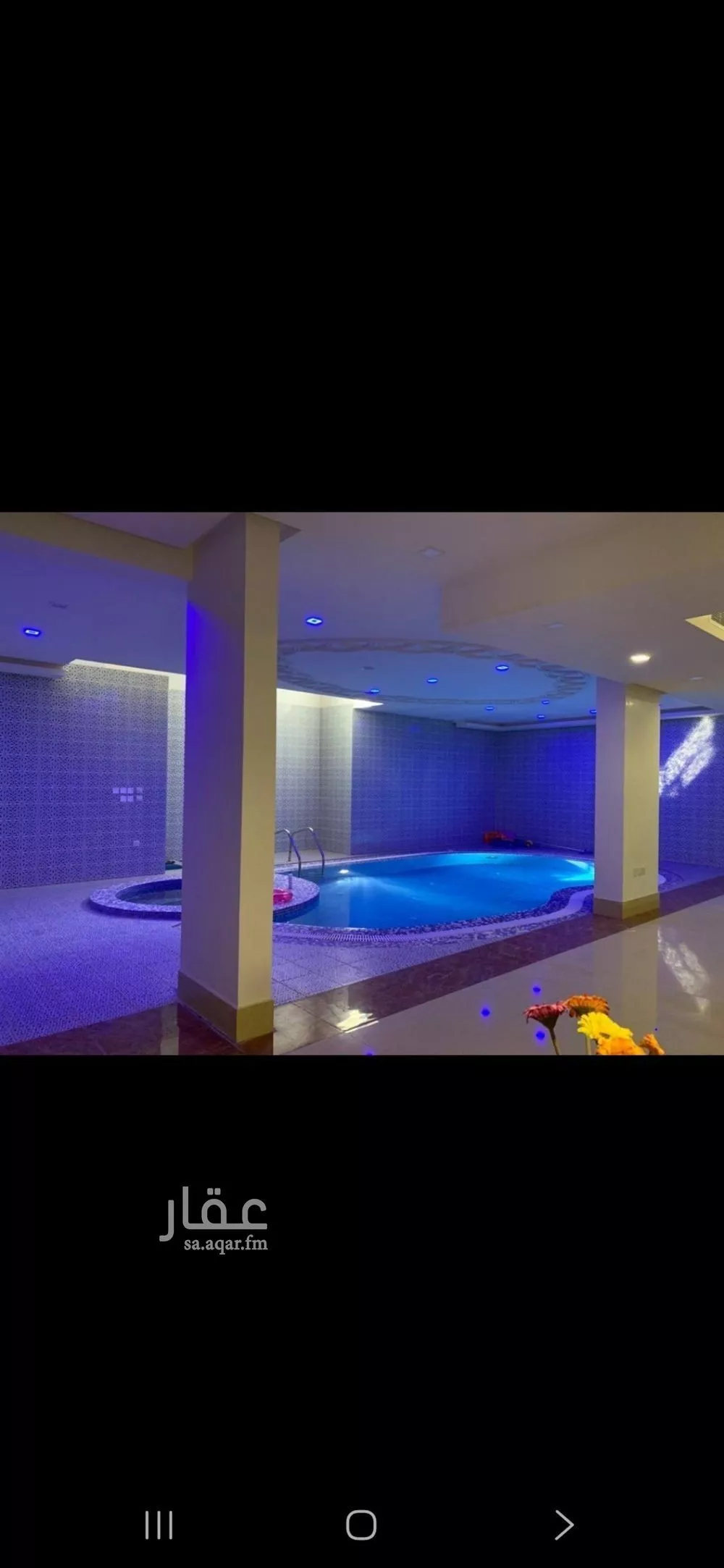 فيلا 5 غرف في الندى، الرياض 12