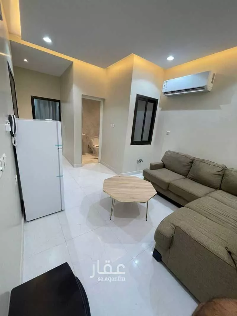 1 bedroom apartment in South Al Khobar, Eastern Province 6