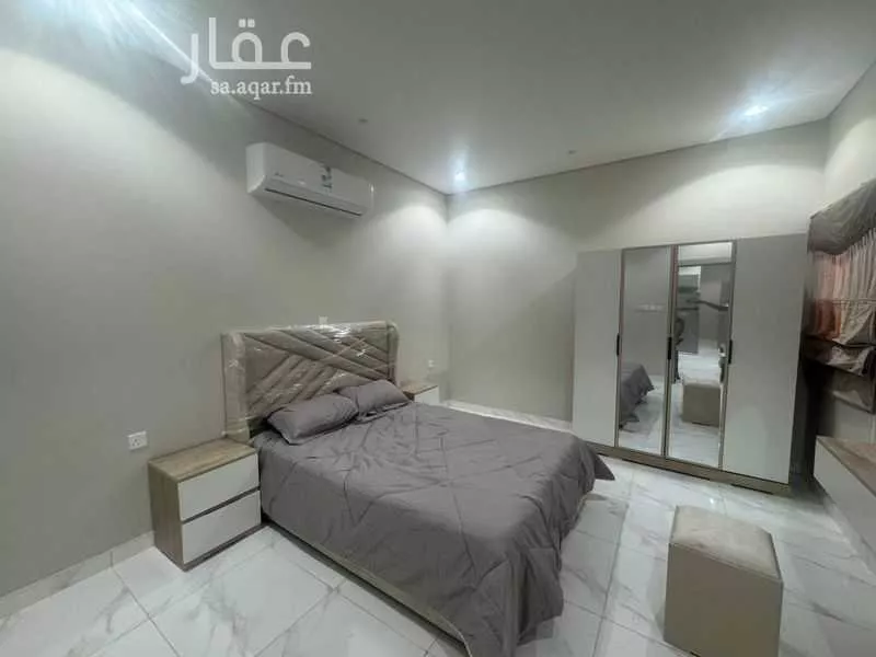 1 bedroom apartment in South Al Khobar, Eastern Province 8