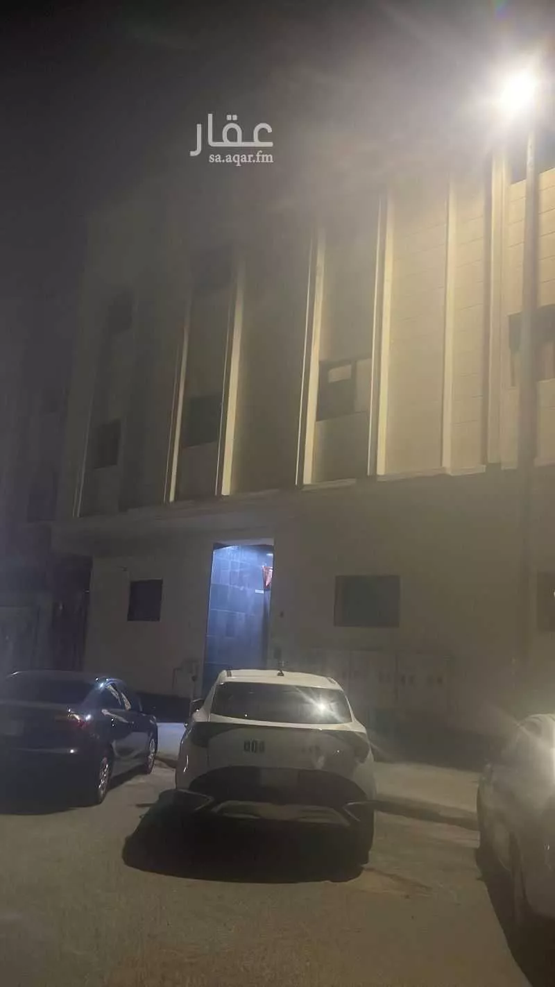 1 bedroom apartment in South Al Khobar, Eastern Province 7