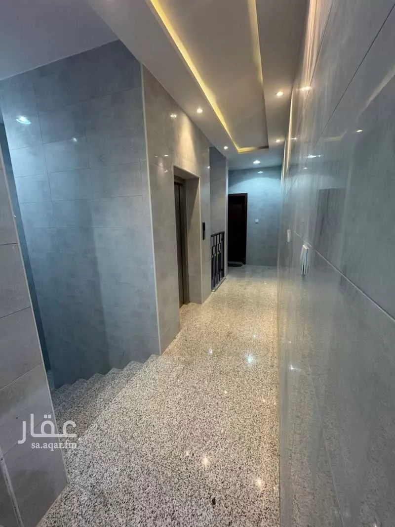 شقة 1 غرف في الخبر الجنوبية، الخبر 4