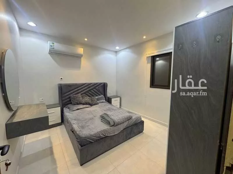 شقة 1 غرف في الخبر الجنوبية، الخبر 4