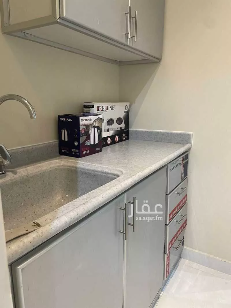 1 bedroom apartment in South Al Khobar, Eastern Province 4