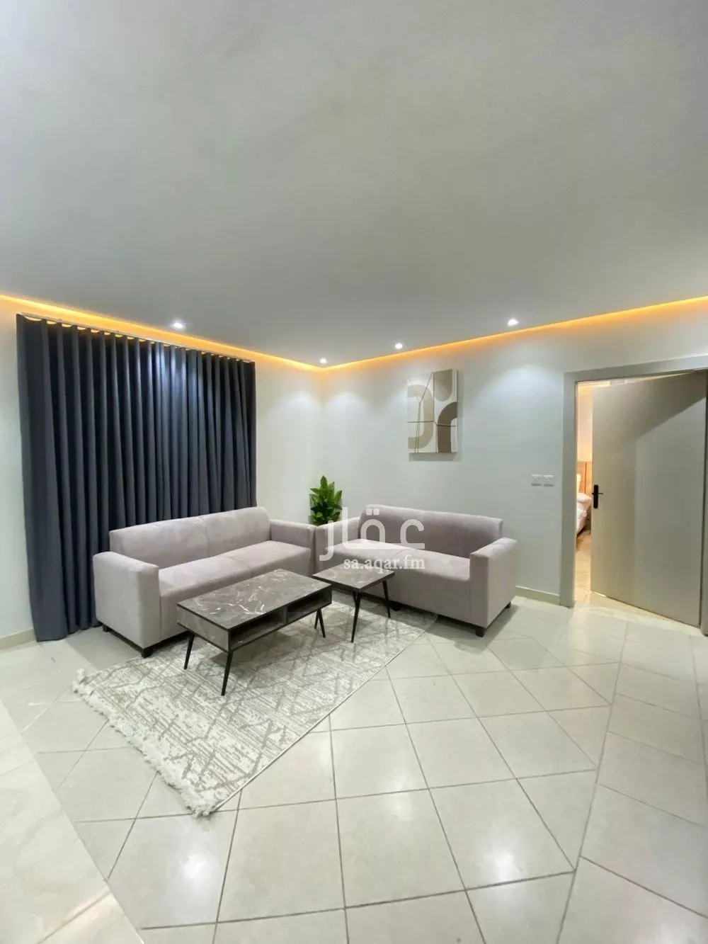 1 bedroom apartment in Al Mansurah, Riyadh 5