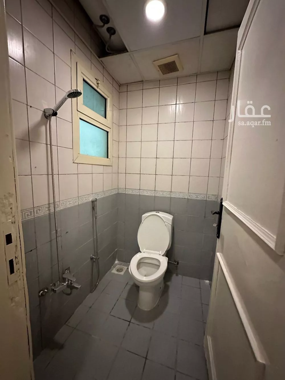 شقة 3 غرف في الندى 5