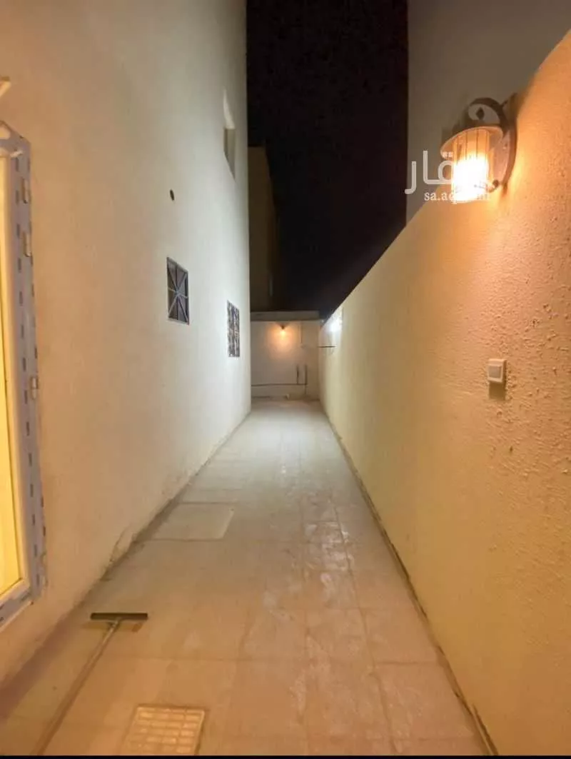 2 bedroom apartment in Al Narjis, Riyadh 14