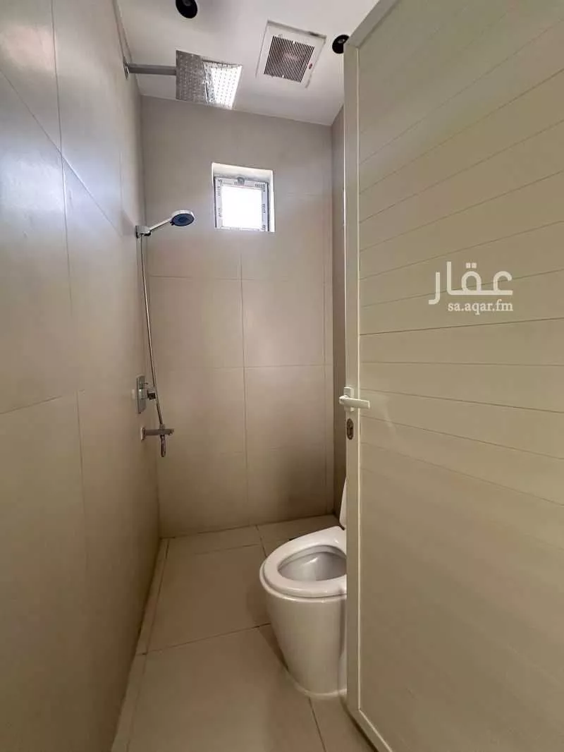 3 bedroom apartment in Al Yarmouk, Riyadh 9