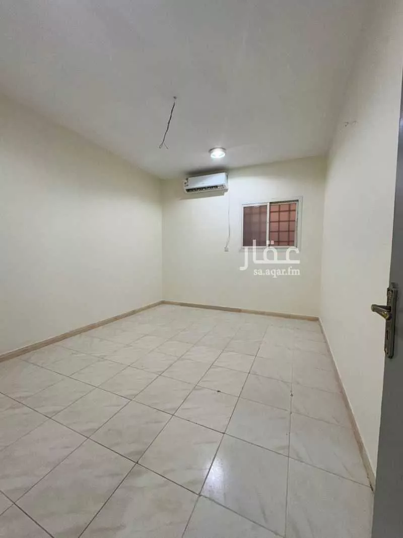 2 bedroom apartment in Al Marwa, Riyadh 6