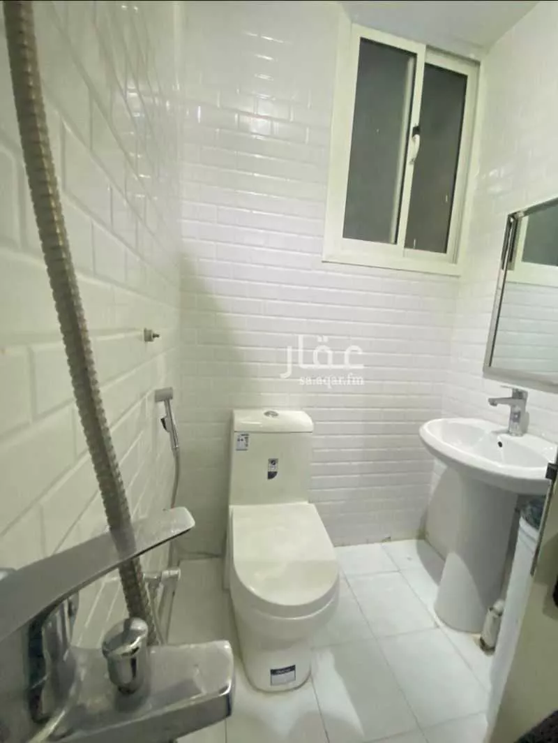 1 bedroom apartment in Al Mansurah, Riyadh 7