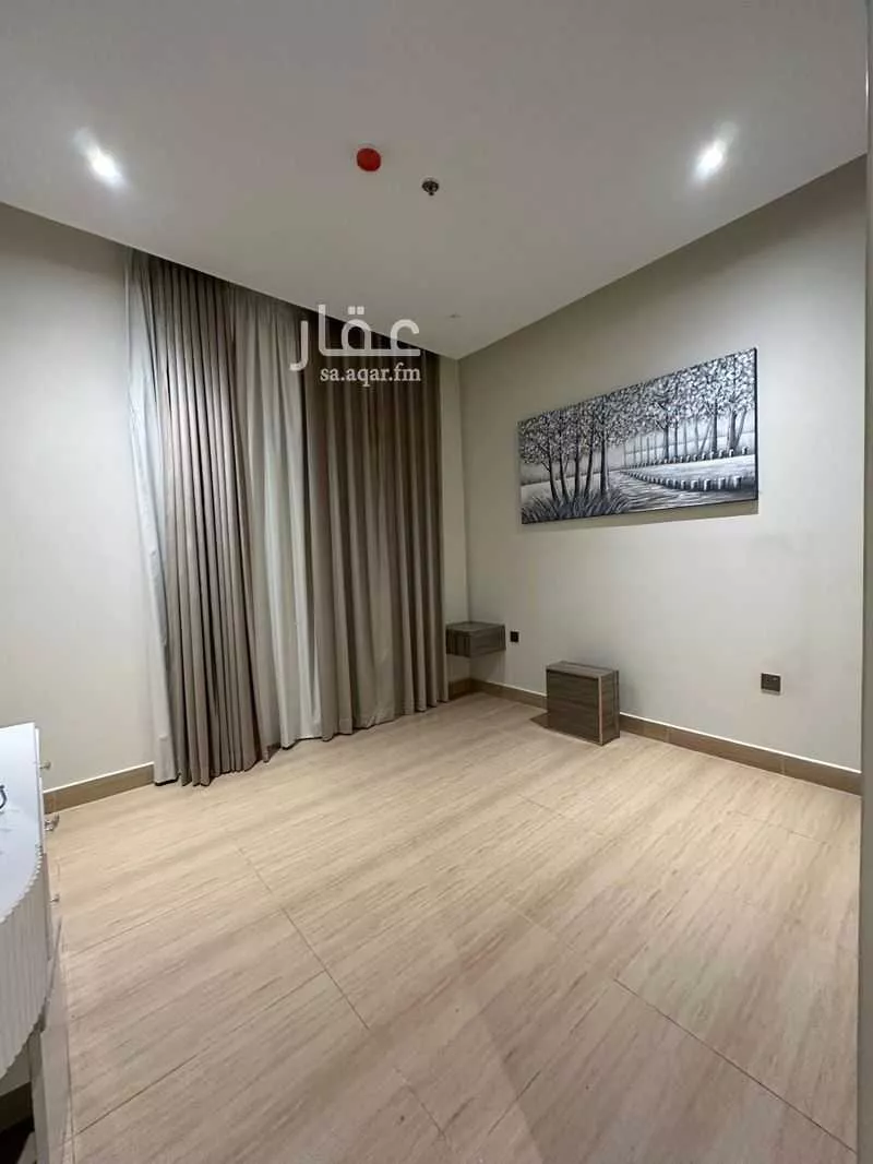 2 bedroom apartment in Al Yasmin, Riyadh 8