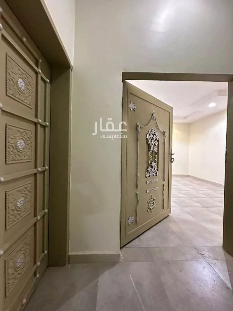 دور 6 غرف في الياسمين 3