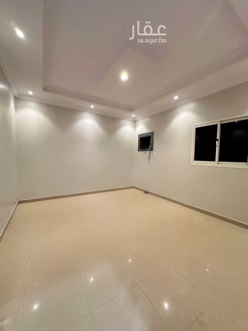 3 bedroom apartment in Ishbiliyah 5