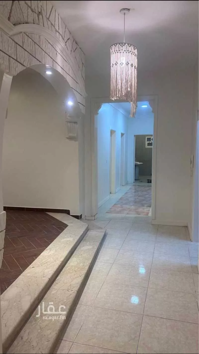 4 bedroom apartment in Al Hamra 5