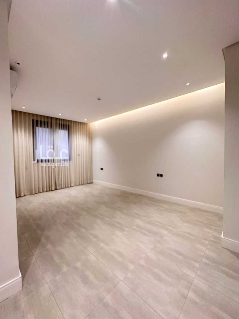 3 bedroom apartment in Al Nuzhah, Riyadh 15
