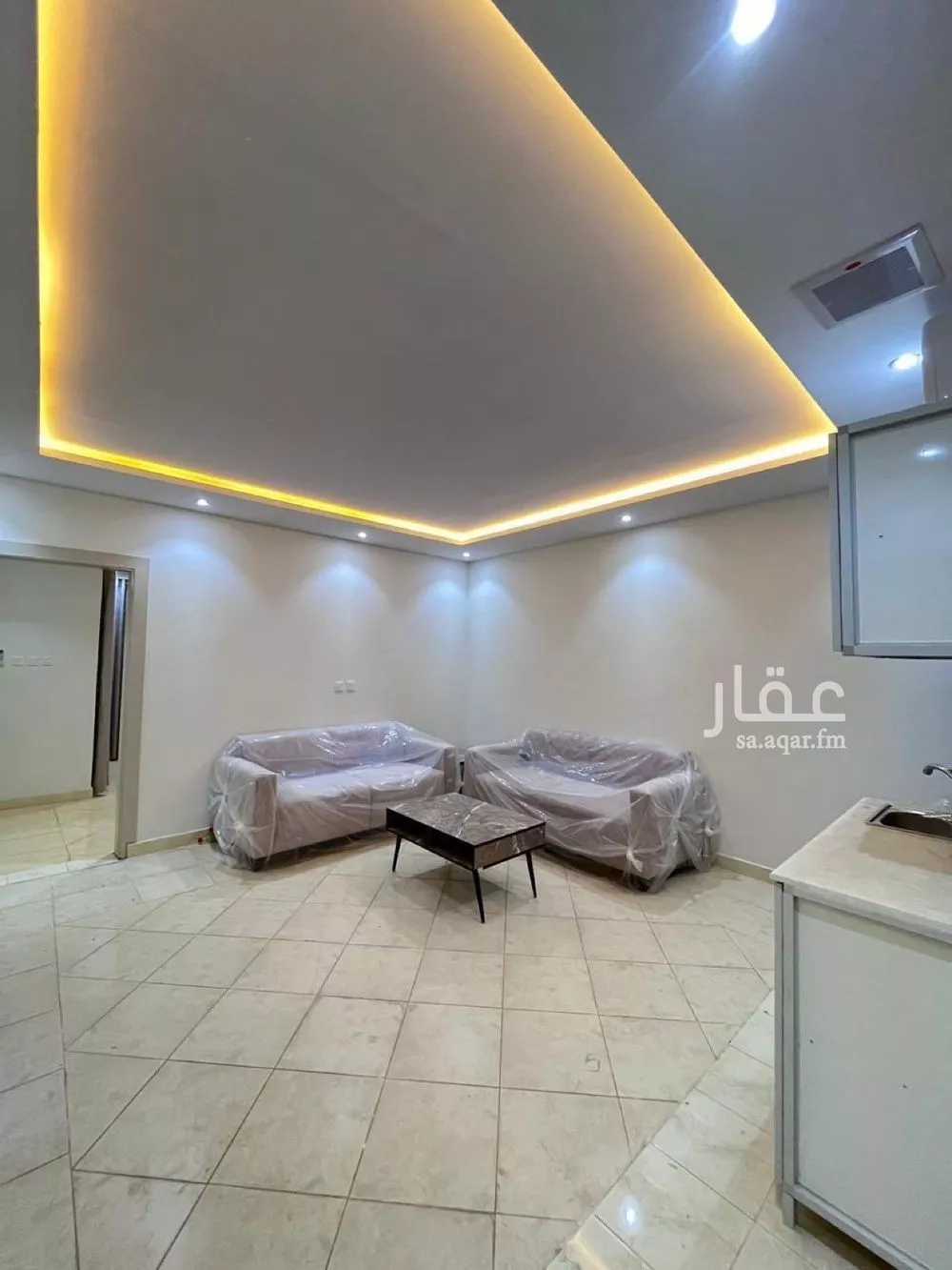 1 bedroom apartment in Al Mansurah, Riyadh 4