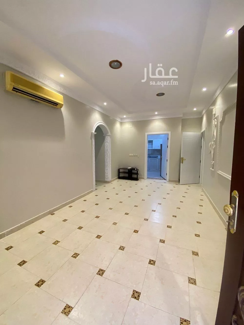 4 bedroom apartment in Ishbiliyah, Riyadh 6