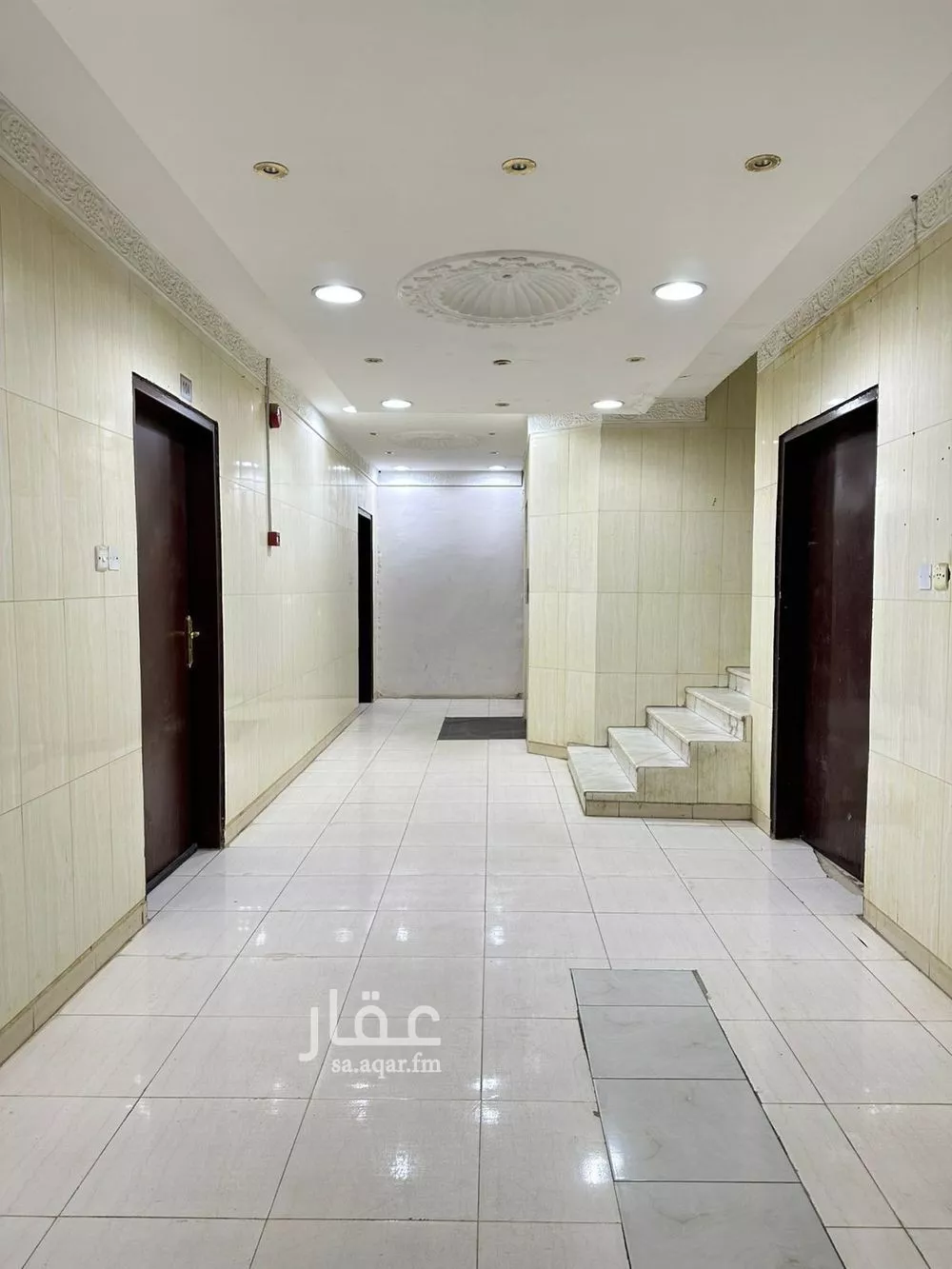 2 bedroom apartment in Dhahrat Laban 2