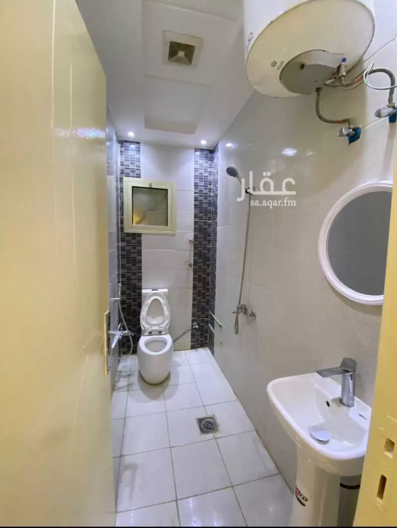 2 bedroom apartment in Al Narjis, Riyadh 7