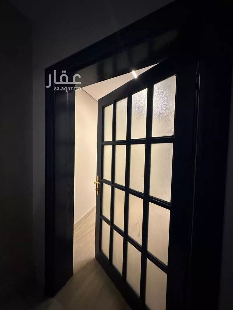 2 bedroom apartment in Hittin 2