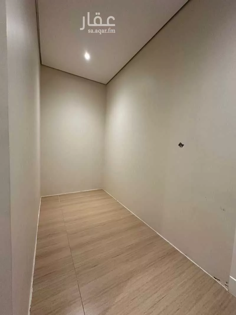 2 bedroom apartment in Al Yasmin, Riyadh 12