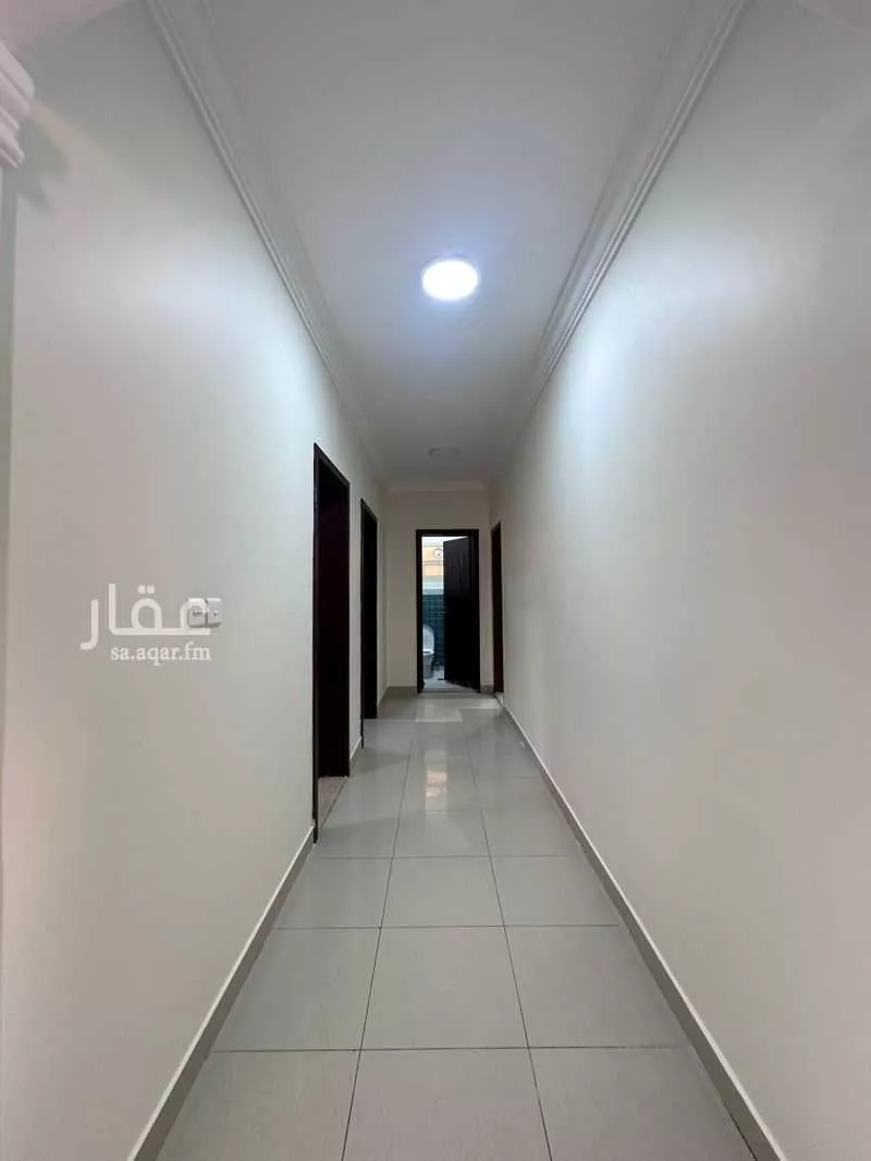 شقة 3 غرف في الوادي، الرياض 8