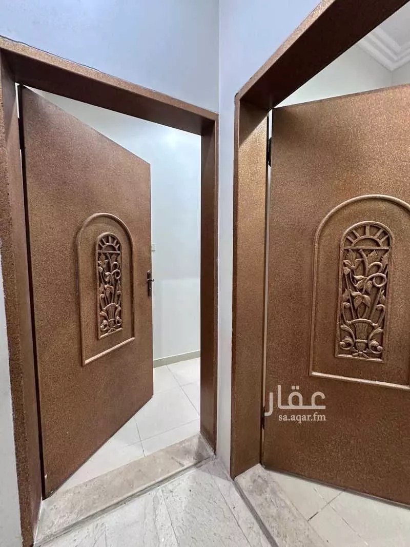 3 bedroom apartment in Ishbiliyah 3