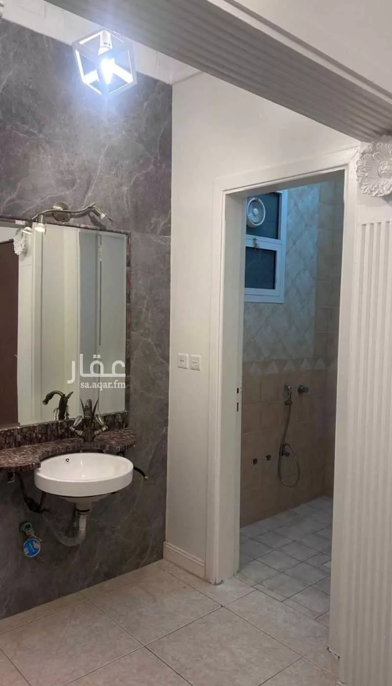 4 bedroom apartment in Al Hamra 1