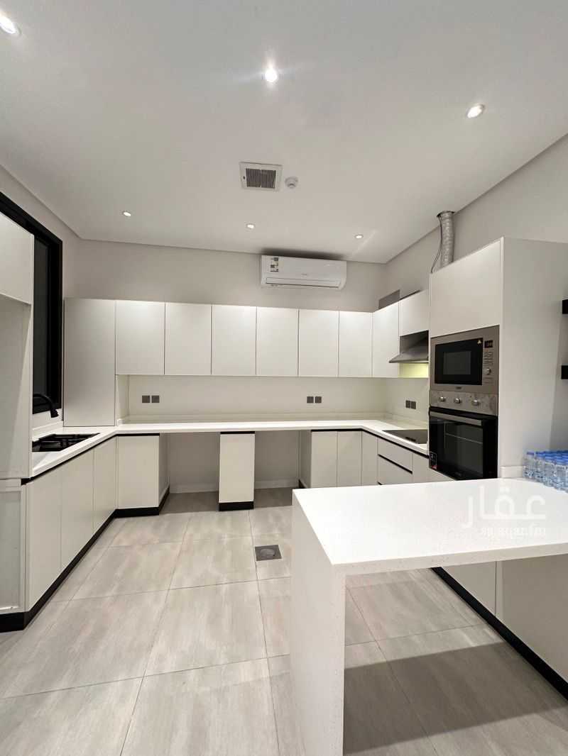 3 bedroom apartment in Al Nuzhah, Riyadh 10