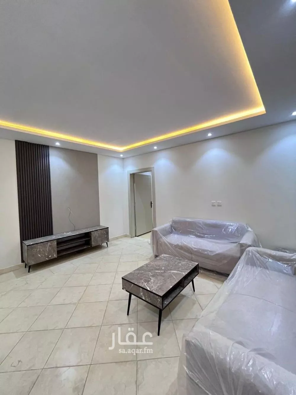 1 bedroom apartment in Al Mansurah, Riyadh 5