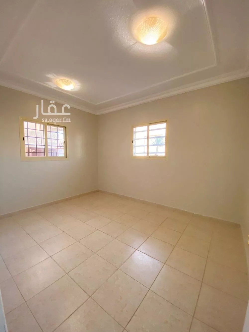 4 bedroom apartment in Ishbiliyah, Riyadh 13