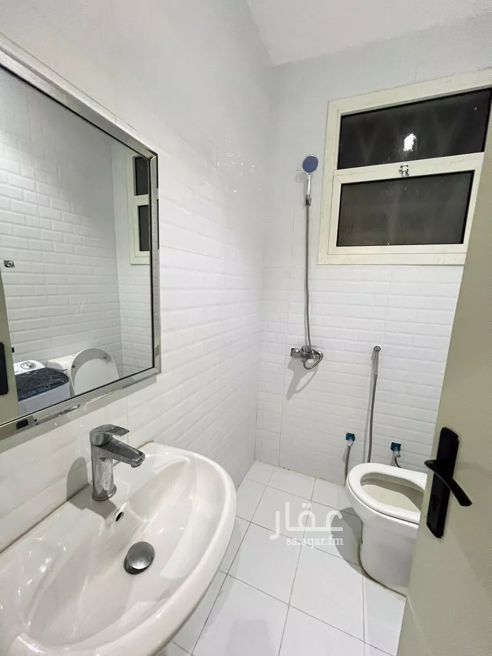 1 bedroom apartment in Al Mansurah, Riyadh 6