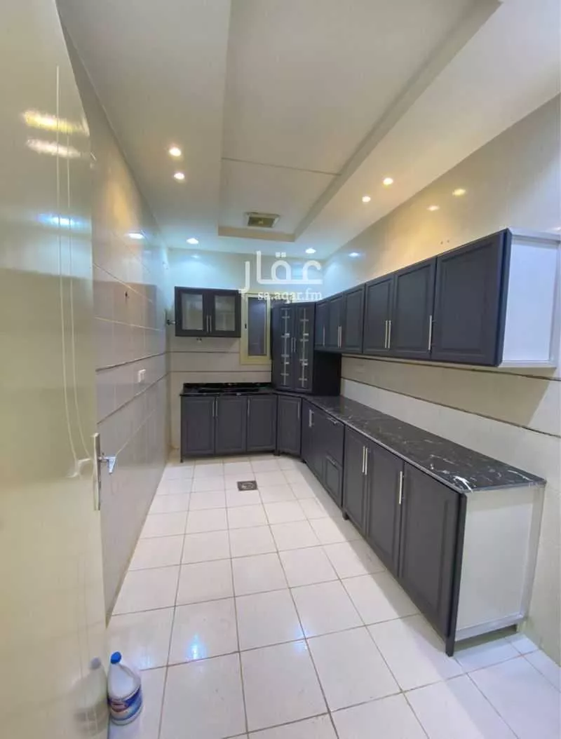 2 bedroom apartment in Al Narjis, Riyadh 10