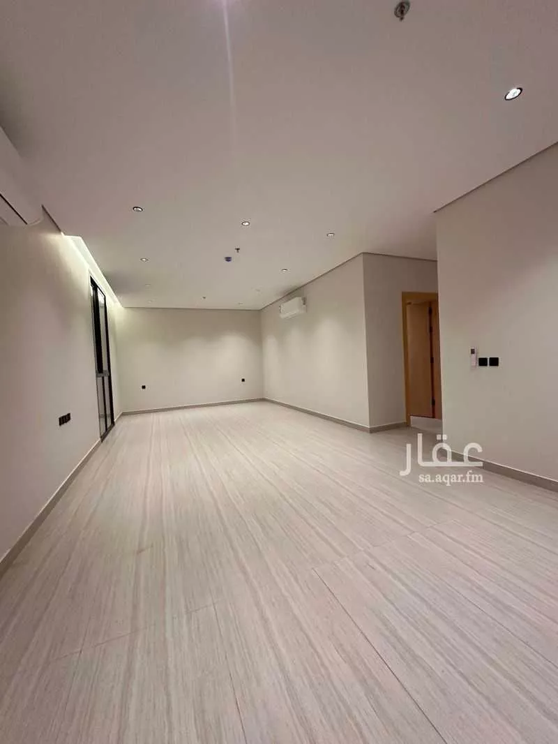 2 bedroom apartment in Al Narjis 5