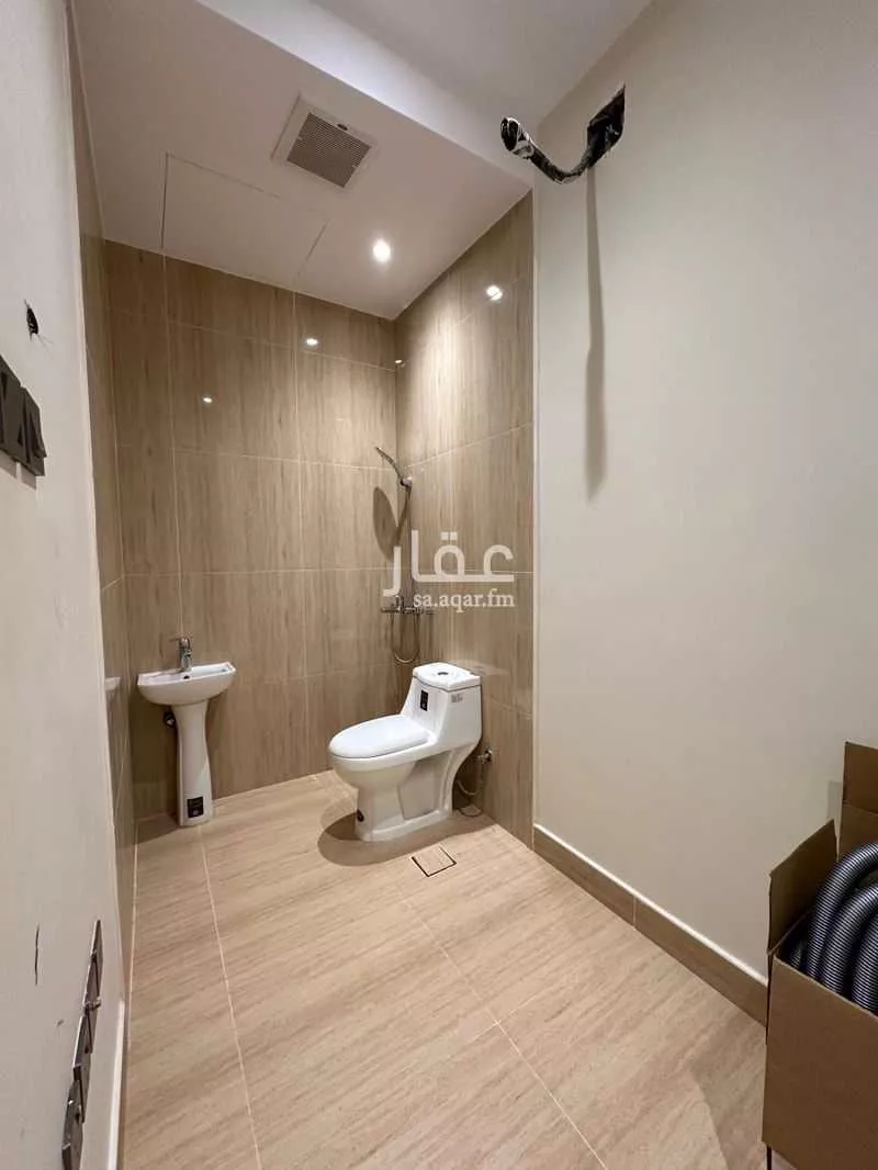 2 bedroom apartment in Al Yasmin, Riyadh 6