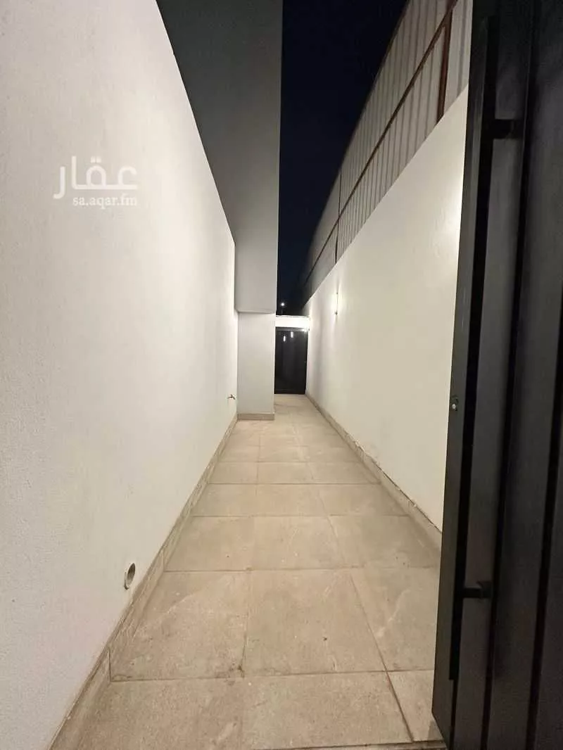 دور 3 غرف في قرطبة 2