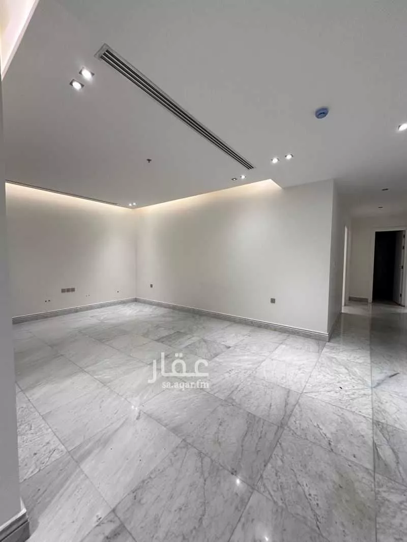 3 bedroom apartment in Al Yasmin 4