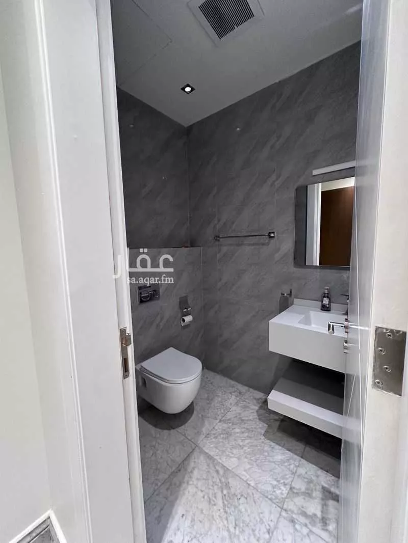 3 bedroom apartment in Al Yasmin 5