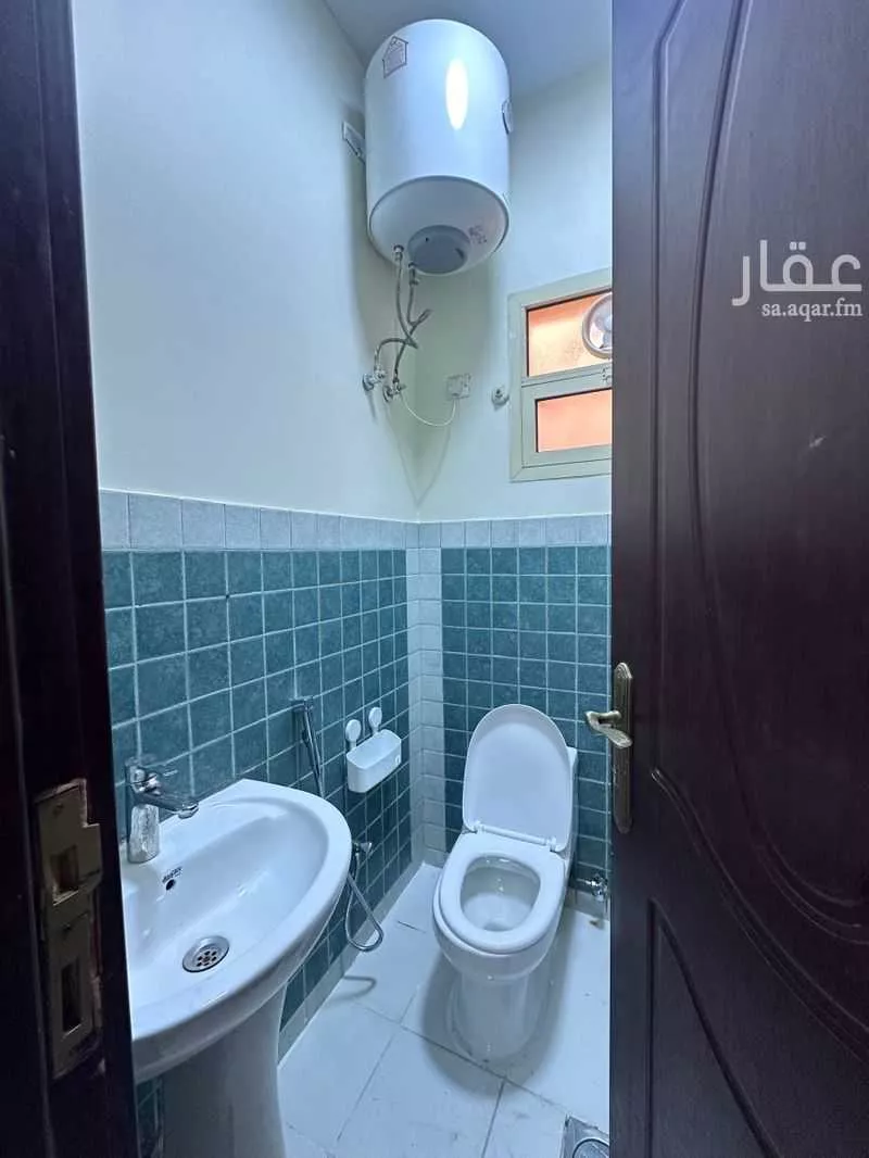 شقة 3 غرف في الوادي، الرياض 12