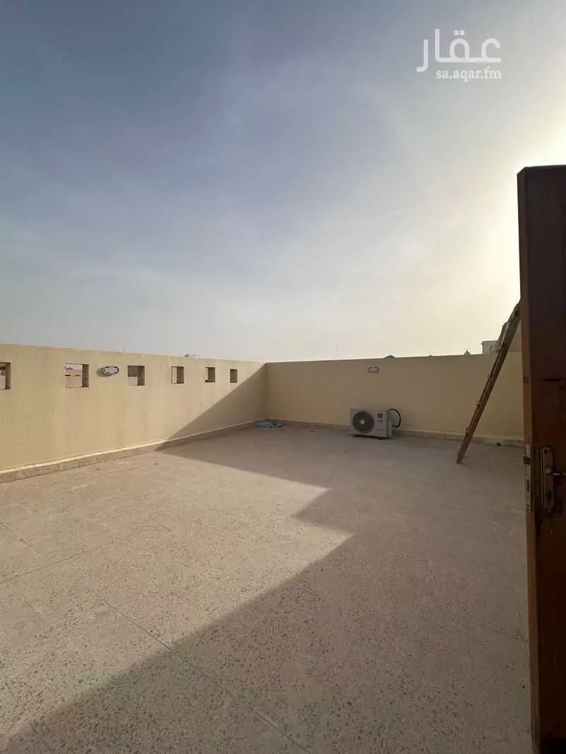 شقة 3 غرف في الوادي، الرياض 13