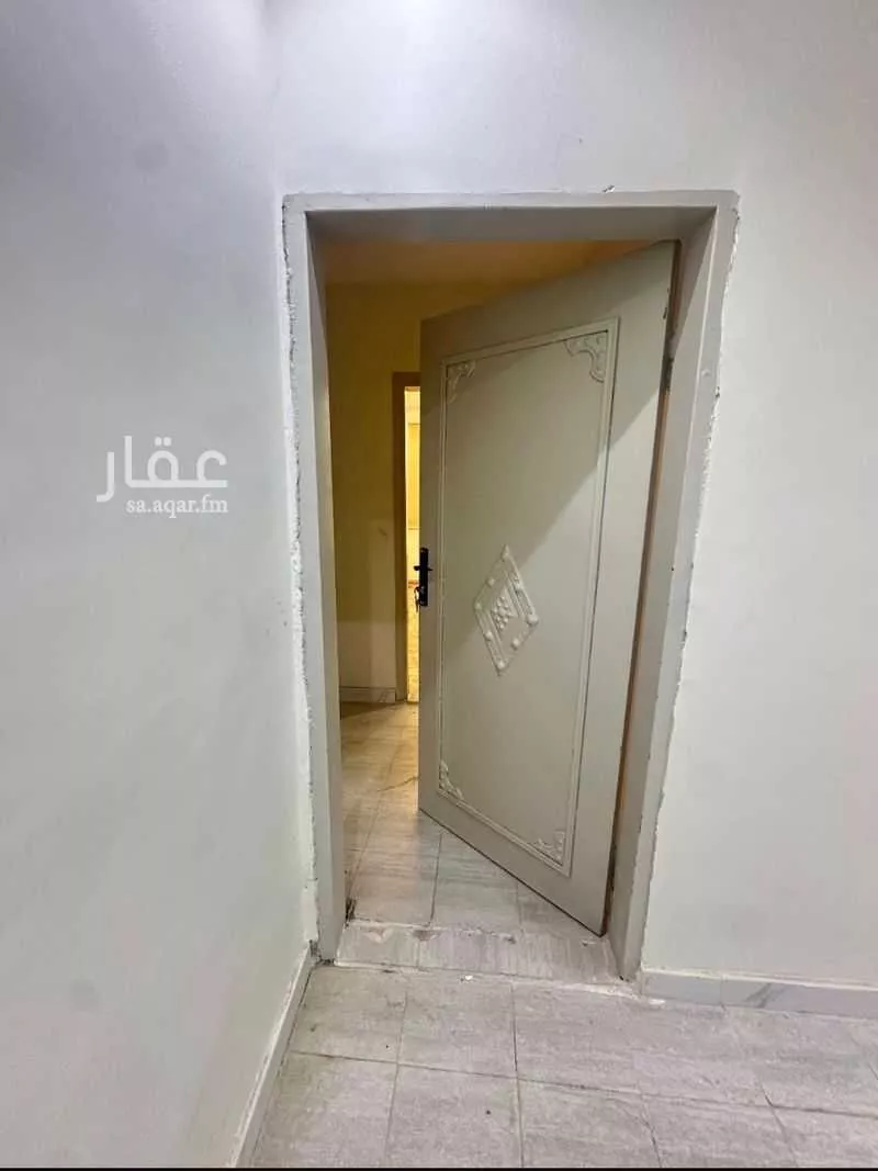 1 bedroom apartment in Tuwaiq 2