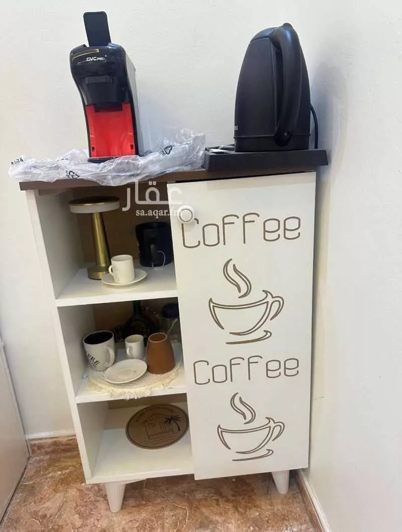 1 bedroom apartment in Tuwaiq 4