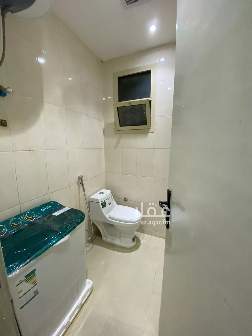 1 bedroom apartment in Al Mansurah, Riyadh 10