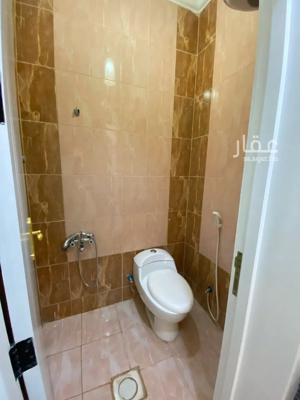 4 bedroom apartment in Ishbiliyah, Riyadh 8