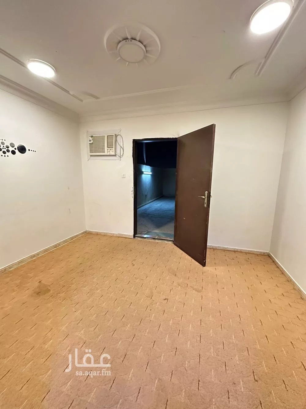 2 bedroom apartment in Dhahrat Laban 3