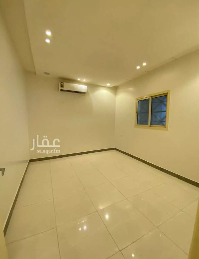 2 bedroom apartment in Al Narjis, Riyadh 11