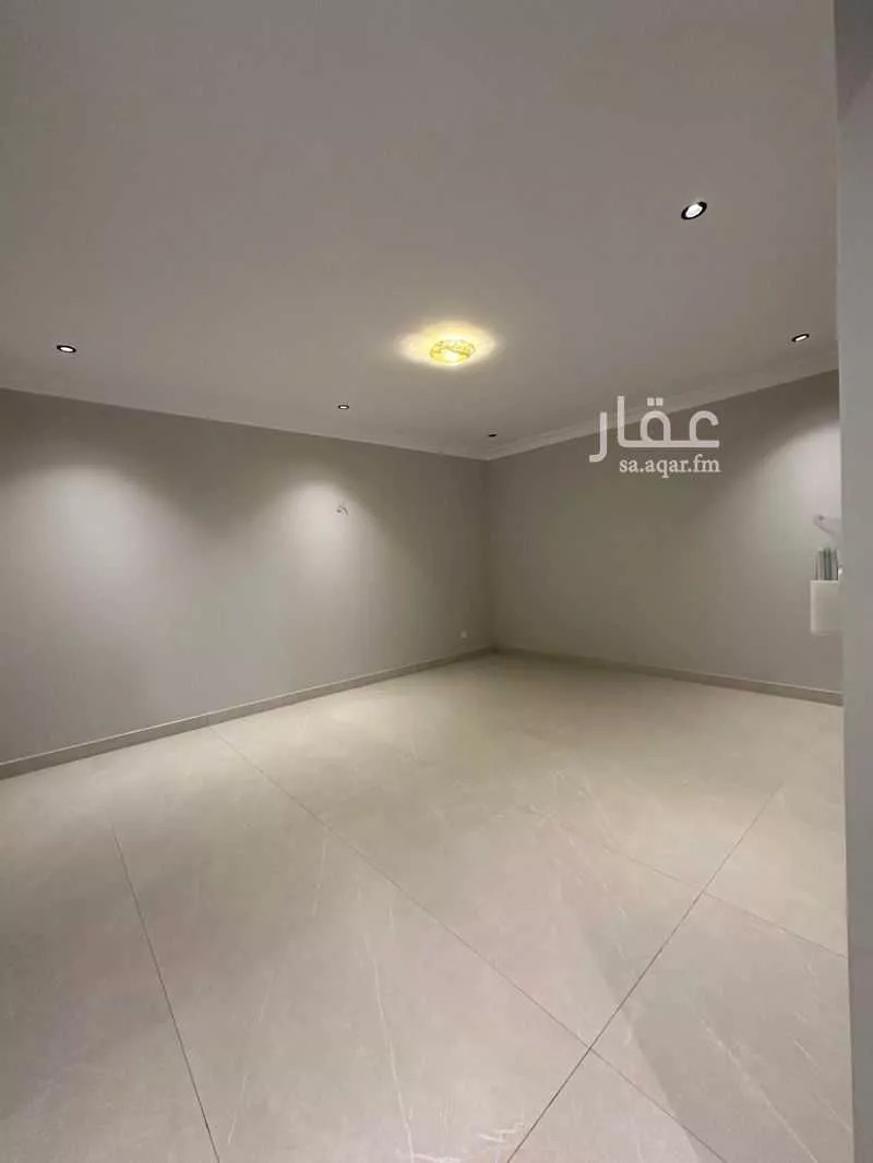 دور 3 غرف في قرطبة 4