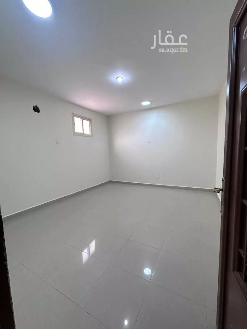 شقة 3 غرف في الوادي، الرياض 10